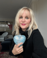 Welcome to Rose Colored Glasses! - Rose Colored Glasses